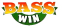 Basswin Casino